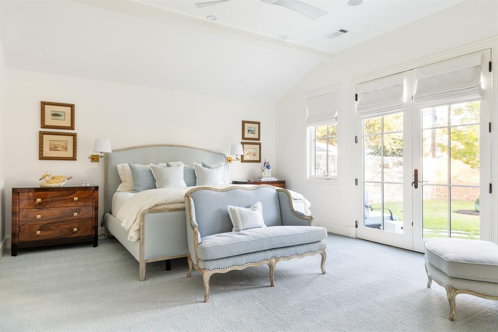 Green Cove Estates - Residential