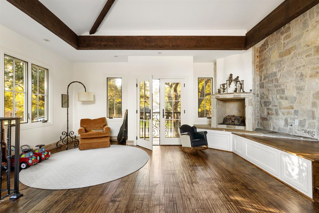 Green Cove Estates - Residential