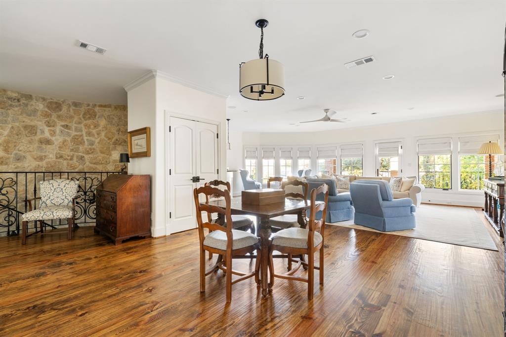 Green Cove Estates - Residential