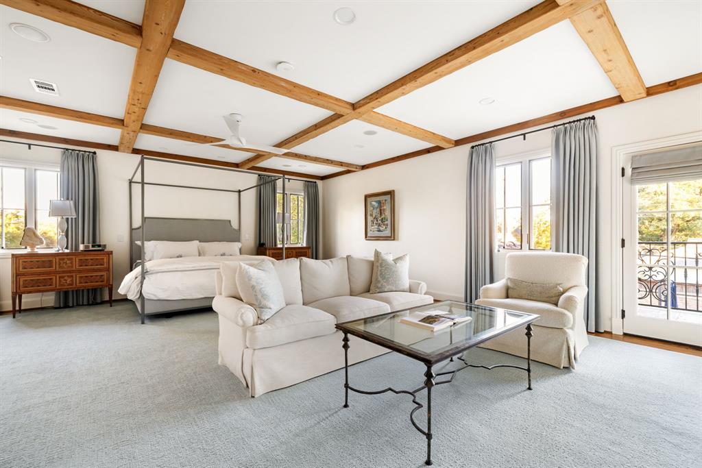 Green Cove Estates - Residential