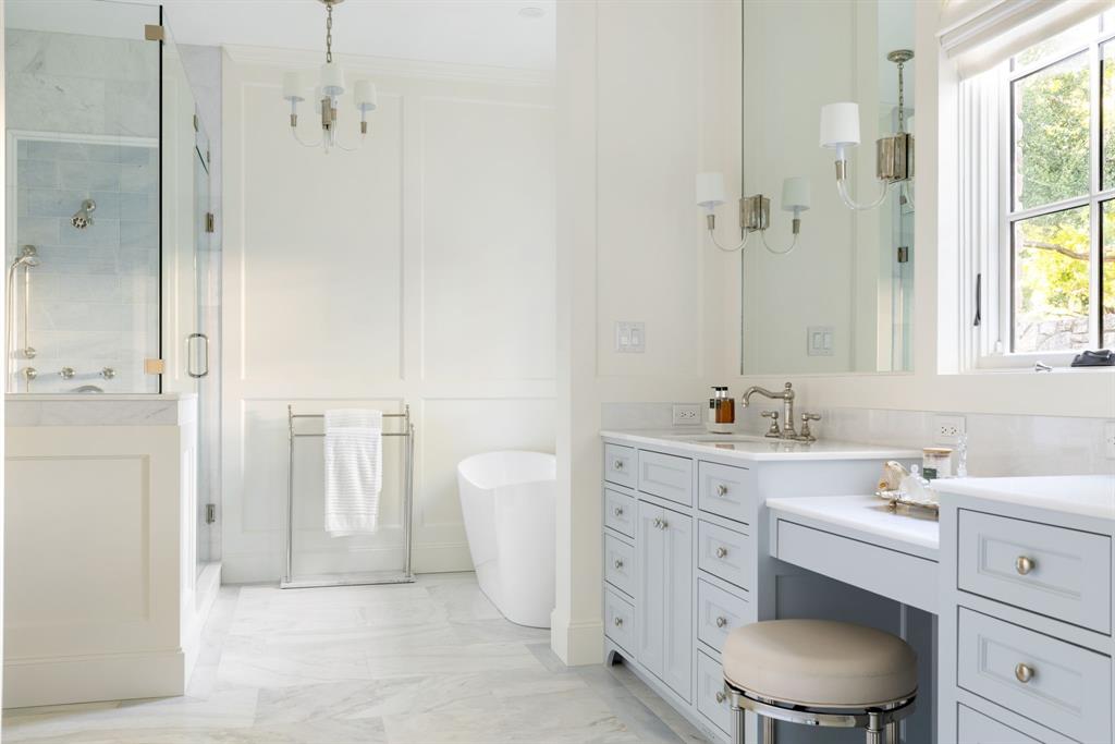 Green Cove Estates - Residential