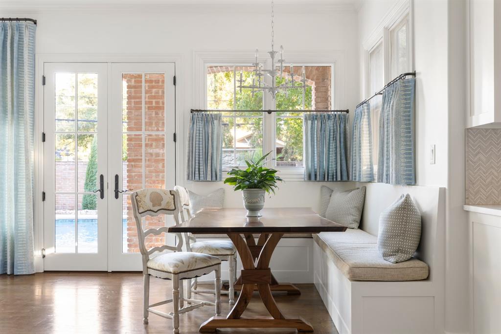 Green Cove Estates - Residential