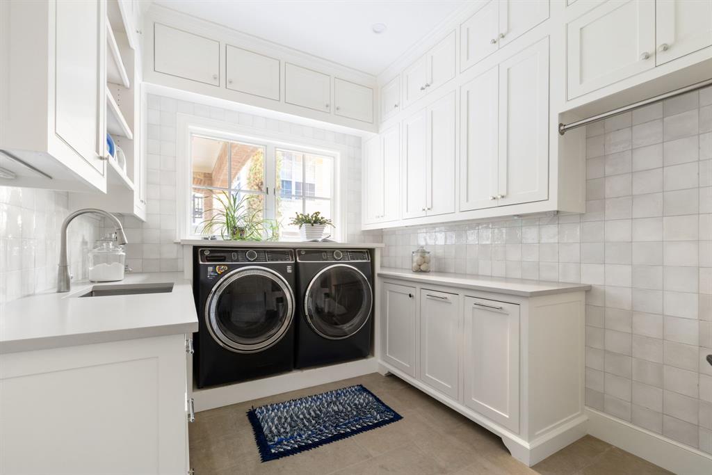 Green Cove Estates - Residential