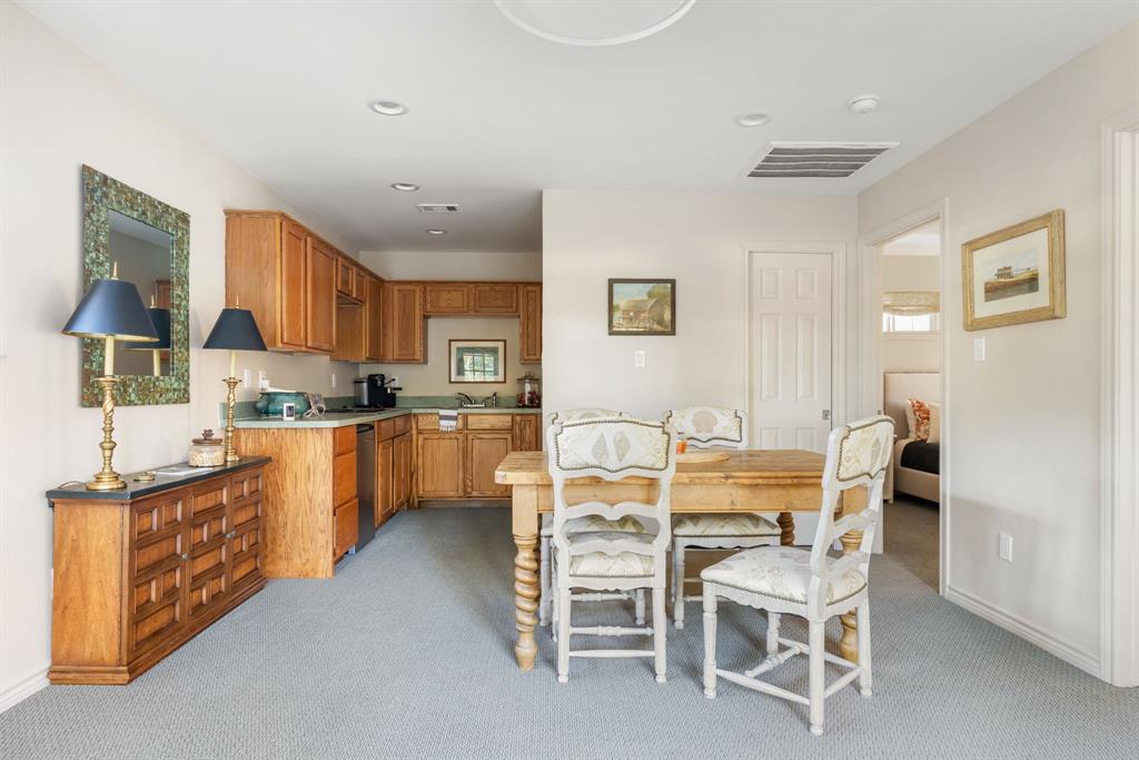 Green Cove Estates - Residential