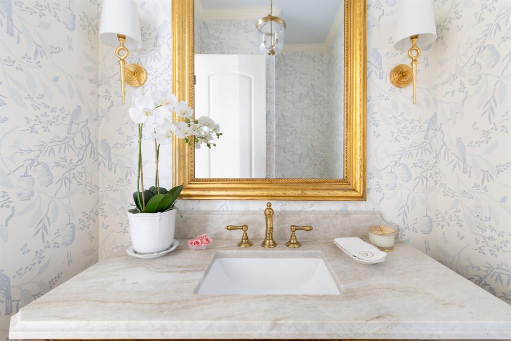 Green Cove Estates - Residential