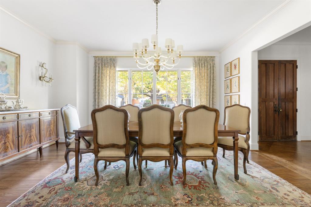 Green Cove Estates - Residential