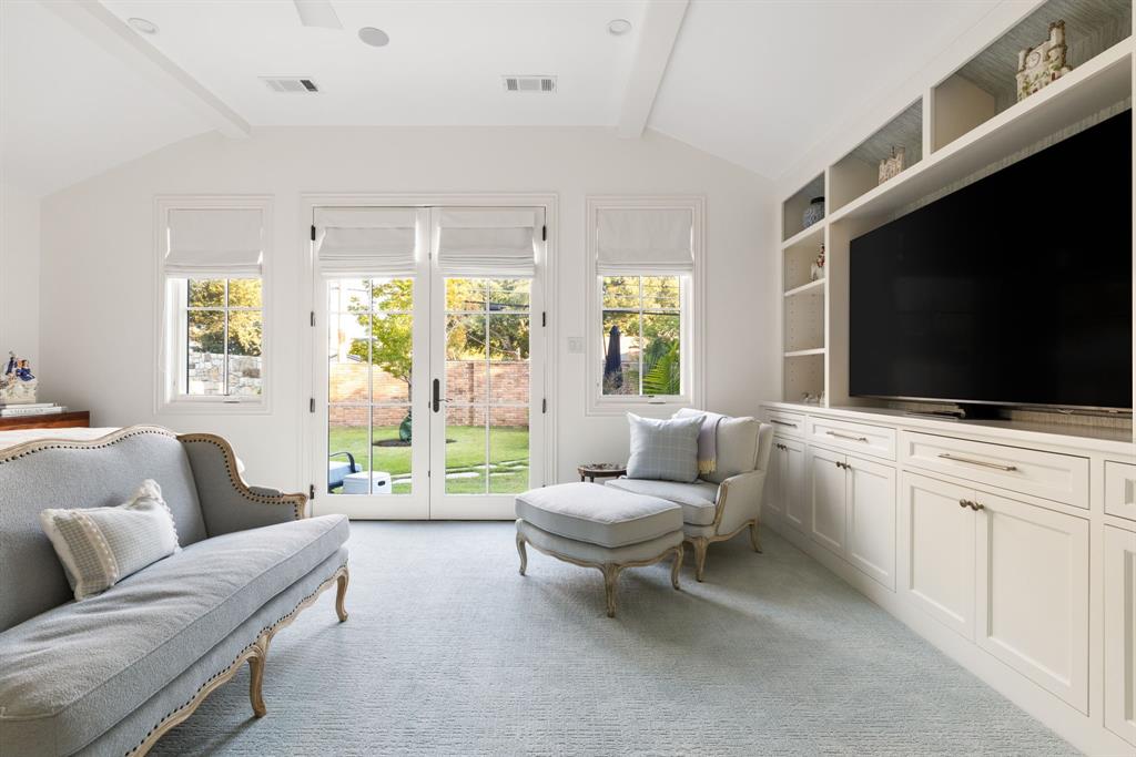 Green Cove Estates - Residential