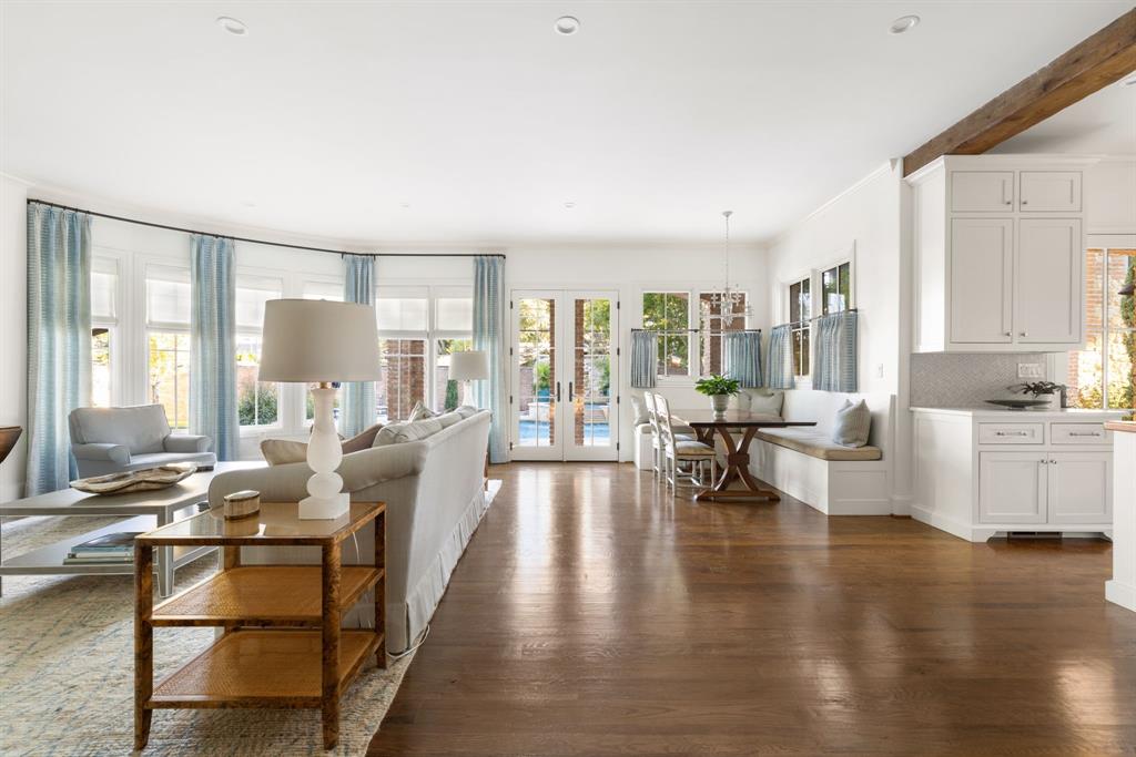 Green Cove Estates - Residential