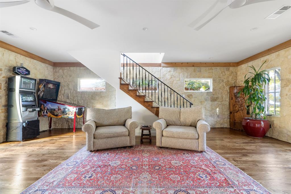 Green Cove Estates - Residential