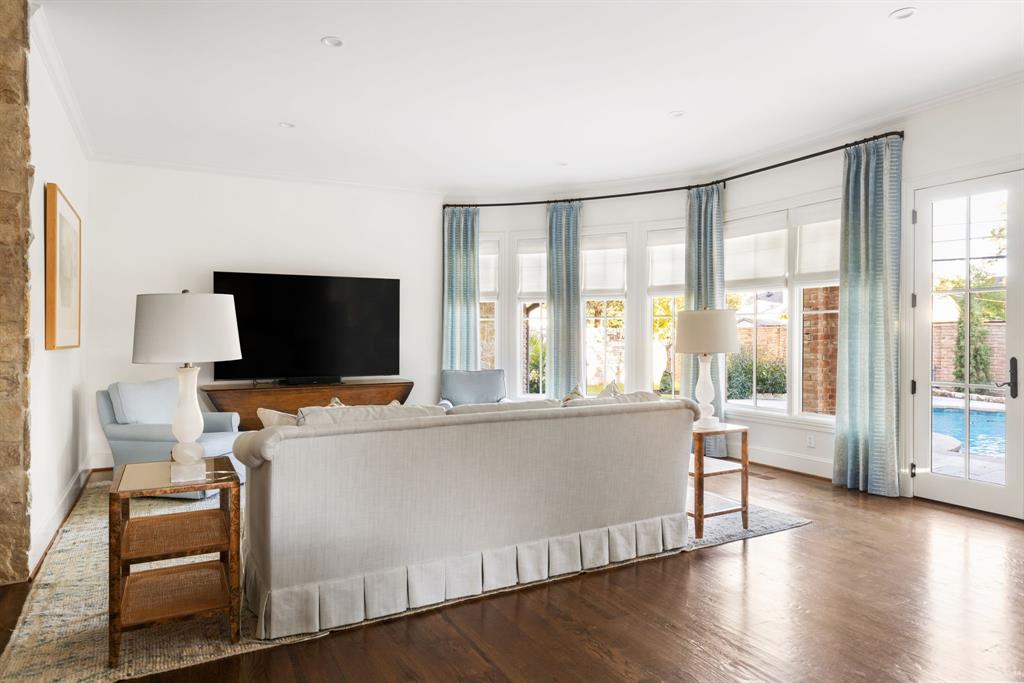 Green Cove Estates - Residential