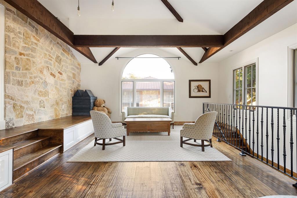 Green Cove Estates - Residential