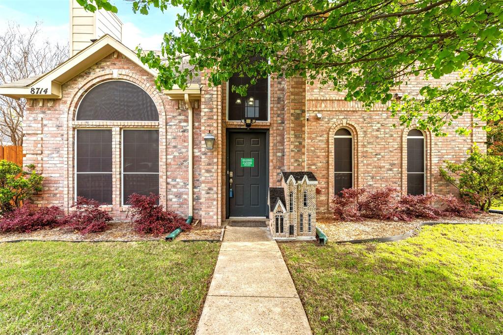 Quail Glenn - Residential