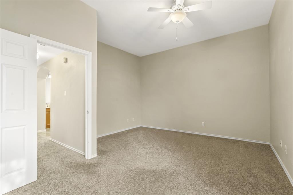 Quail Glenn - Residential