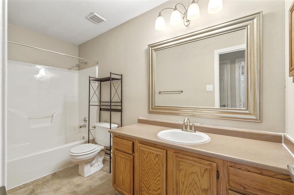 Quail Glenn - Residential