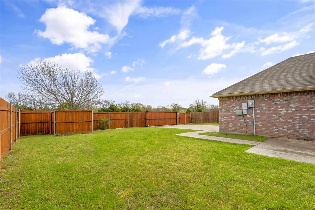 Quail Glenn - Residential