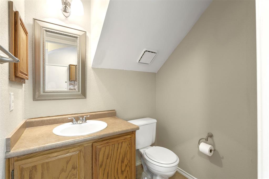 Quail Glenn - Residential