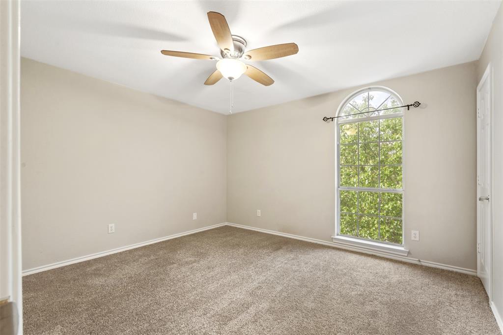 Quail Glenn - Residential