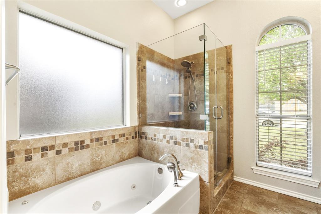 Quail Glenn - Residential