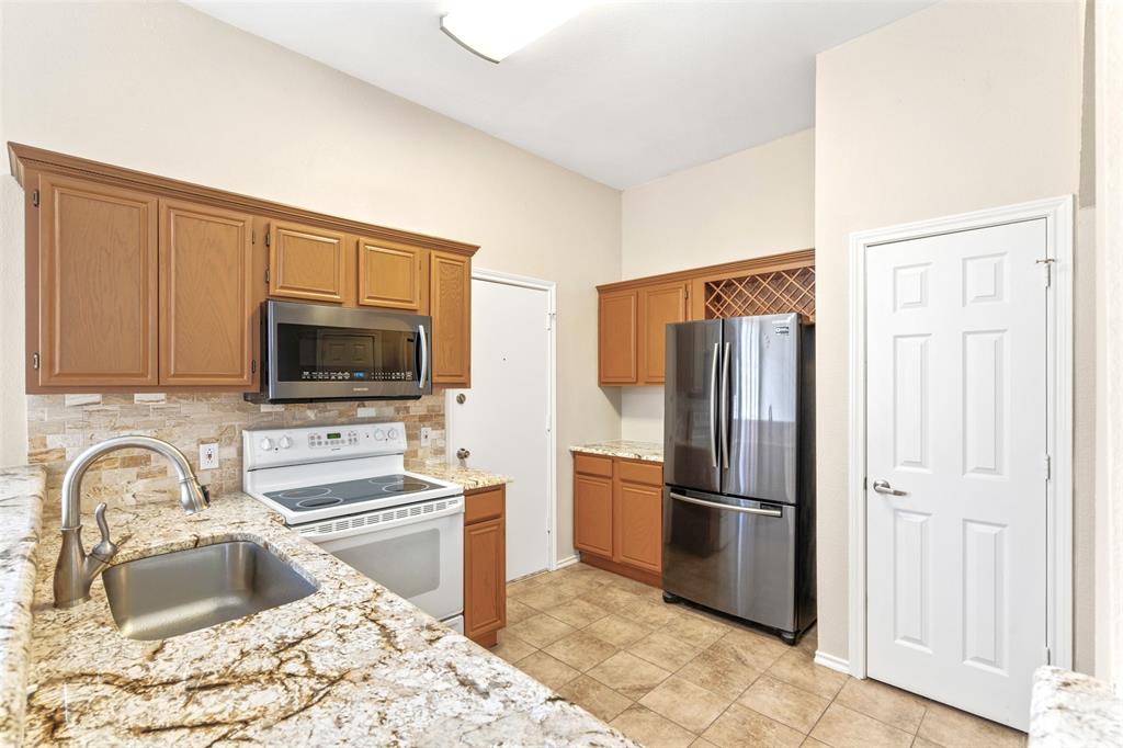 Quail Glenn - Residential