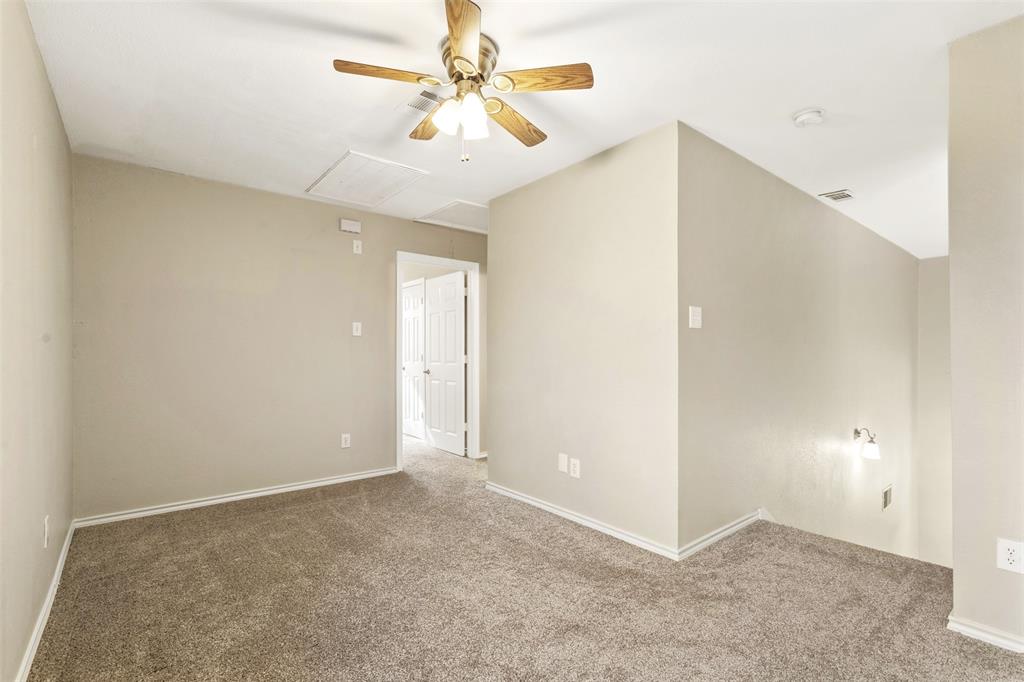 Quail Glenn - Residential