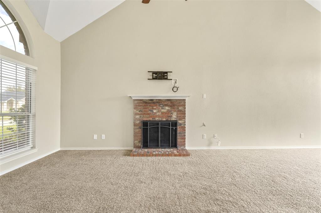 Quail Glenn - Residential