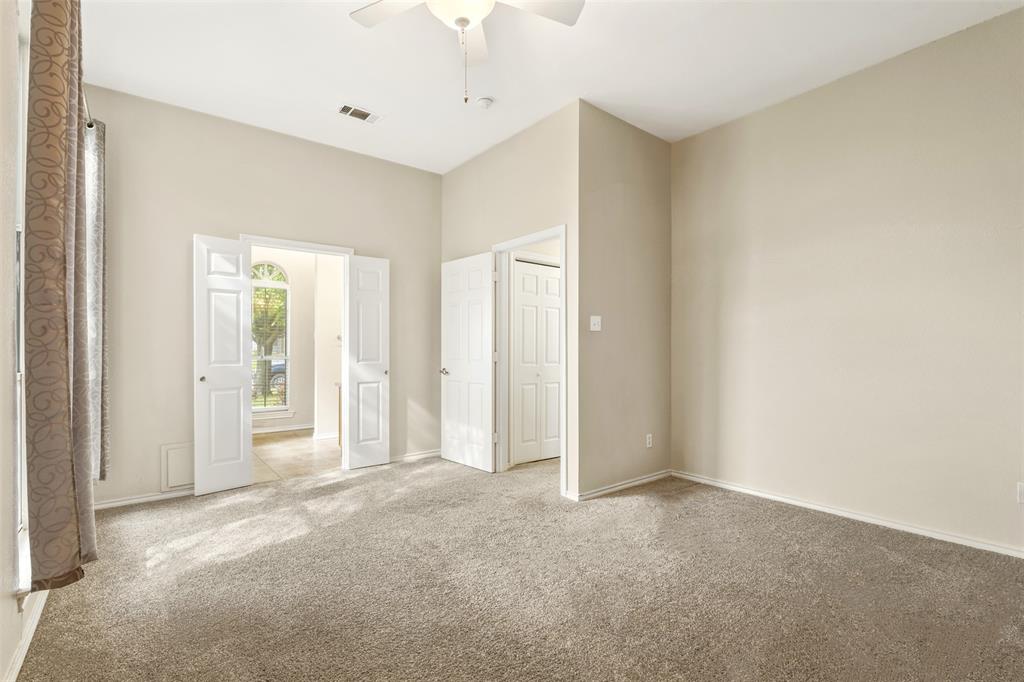 Quail Glenn - Residential