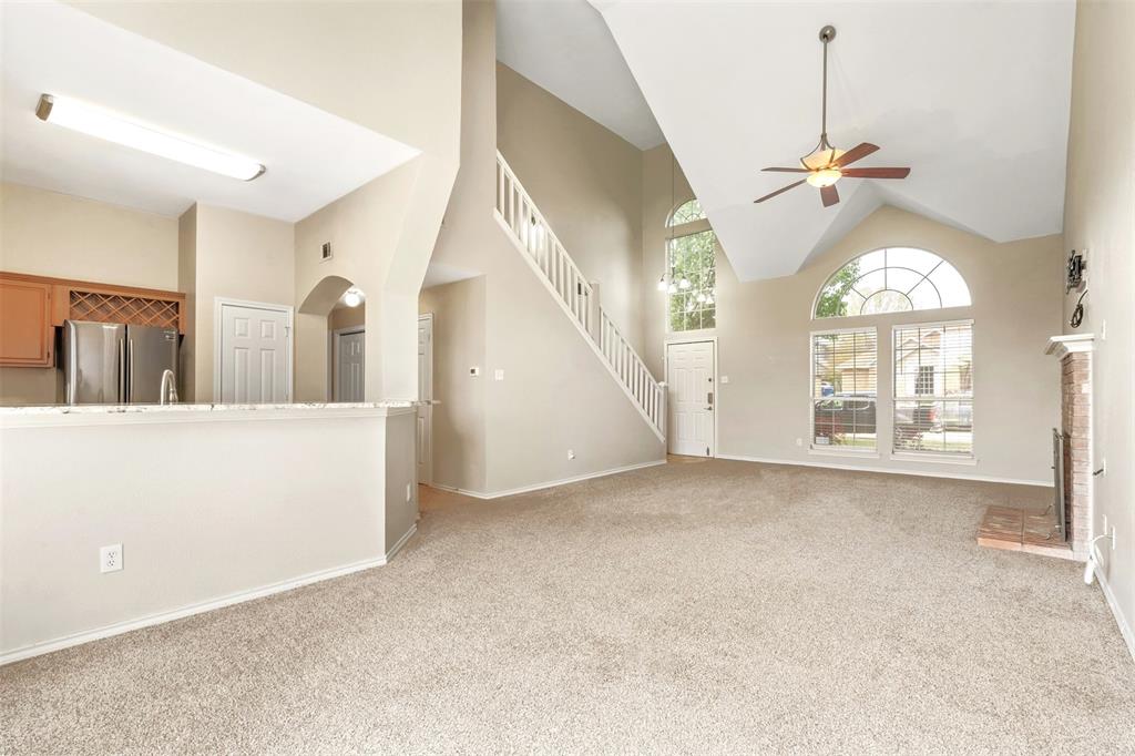 Quail Glenn - Residential