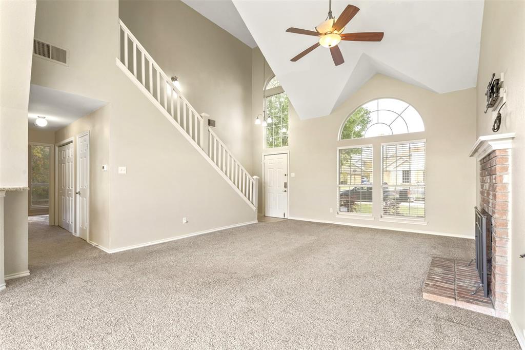 Quail Glenn - Residential