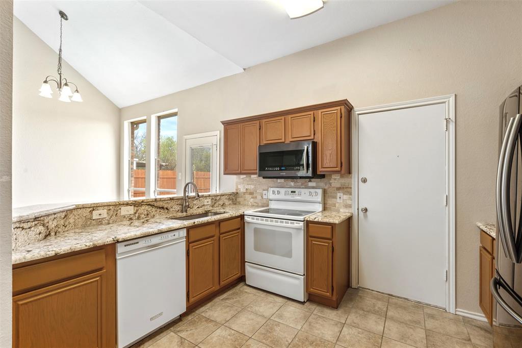 Quail Glenn - Residential