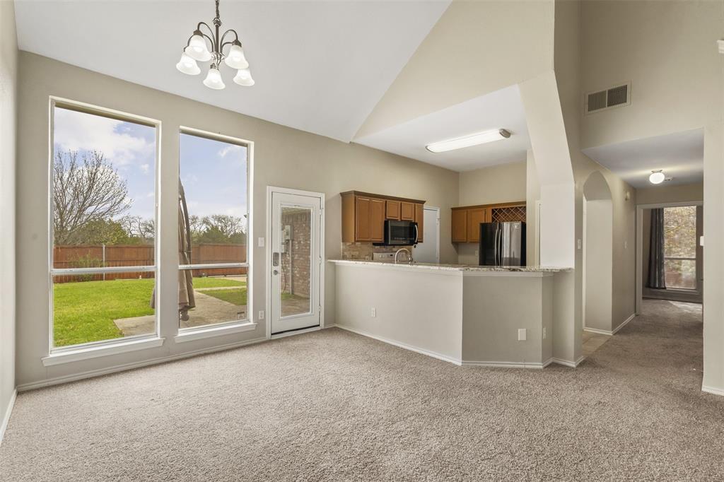 Quail Glenn - Residential