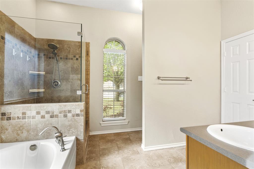 Quail Glenn - Residential