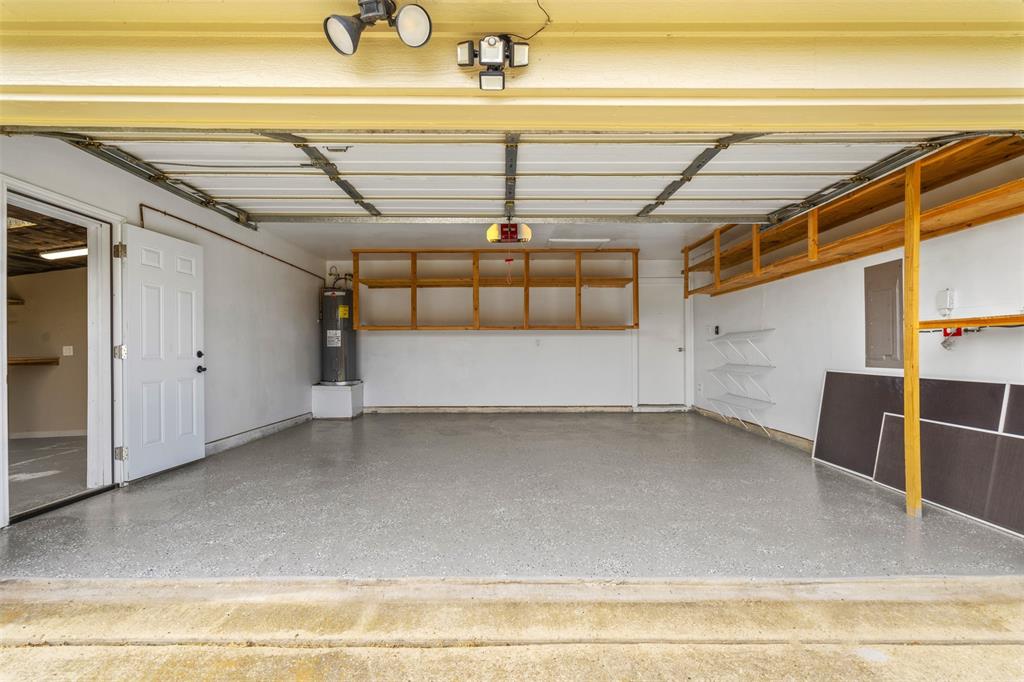 Quail Glenn - Residential