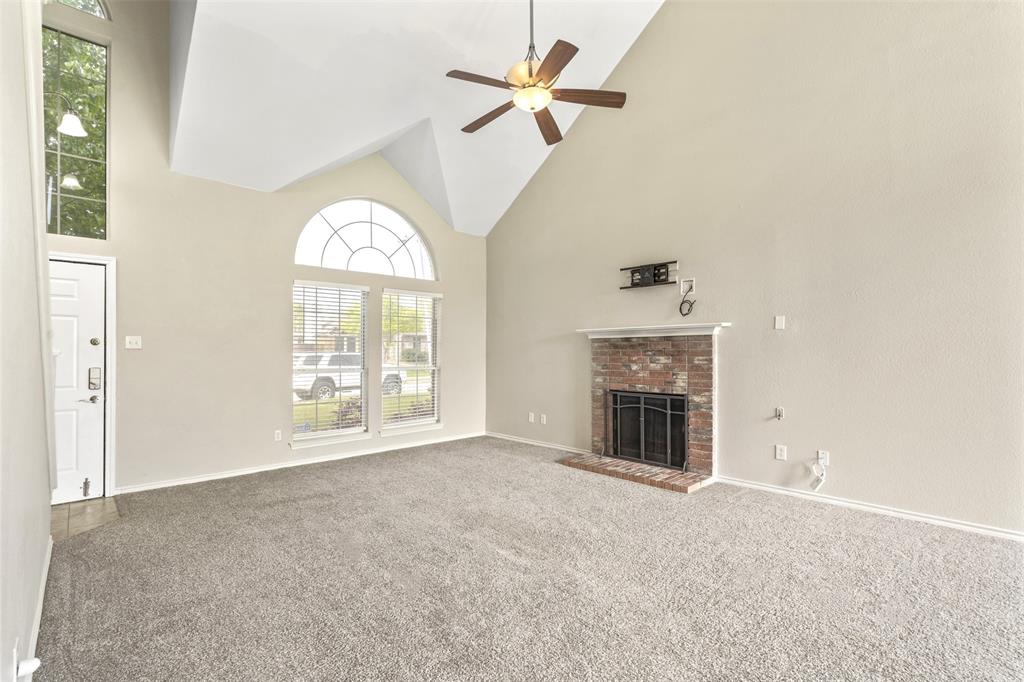 Quail Glenn - Residential