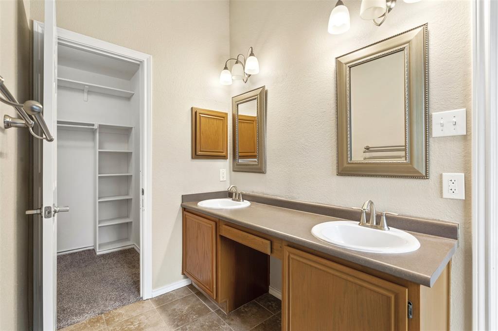 Quail Glenn - Residential