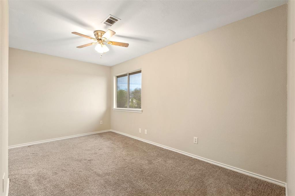 Quail Glenn - Residential