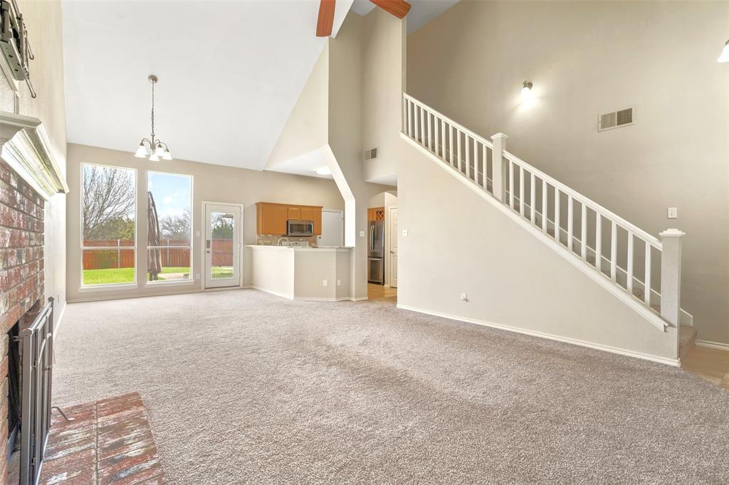 Quail Glenn - Residential