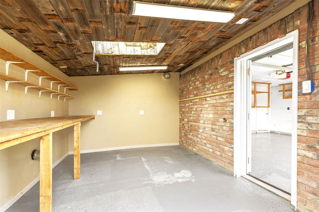 Quail Glenn - Residential