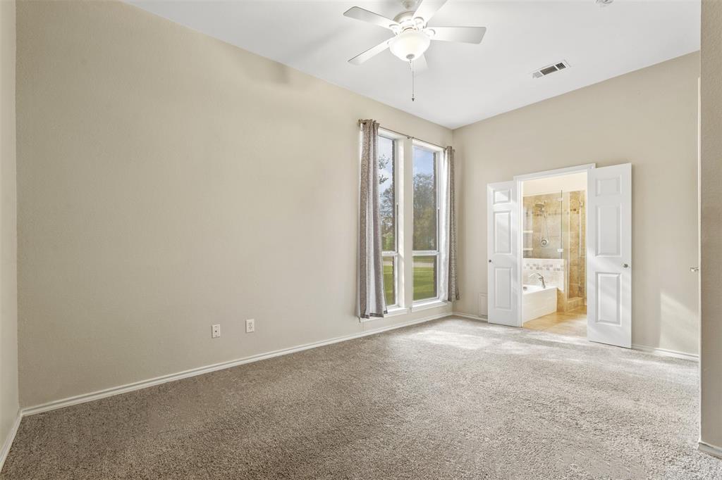 Quail Glenn - Residential