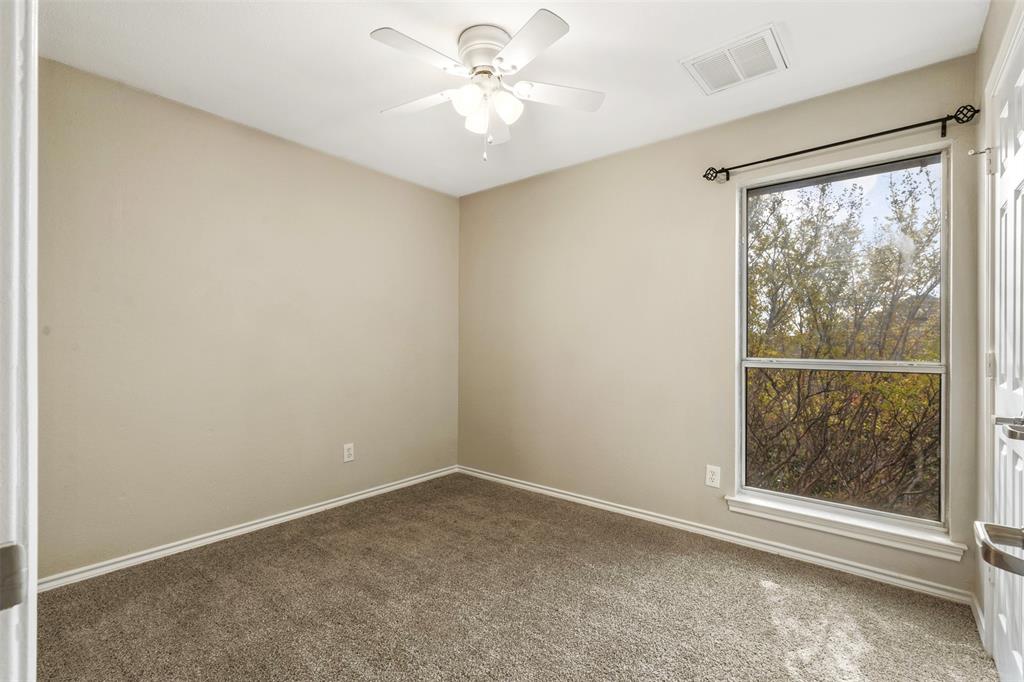 Quail Glenn - Residential