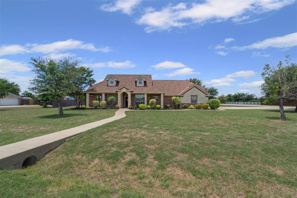 6009 Feather Wind Way