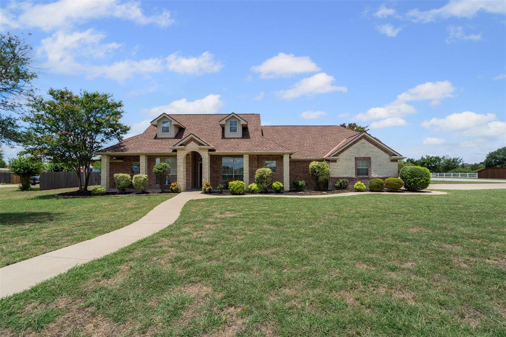 6009 Feather Wind Way