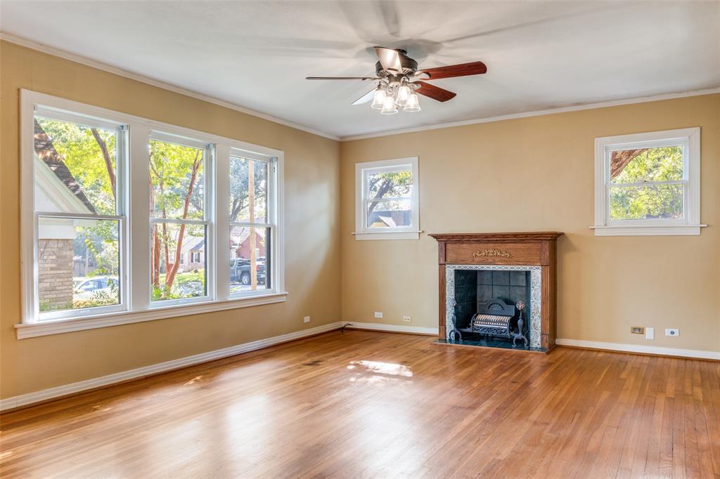 Santa Monica - Residential