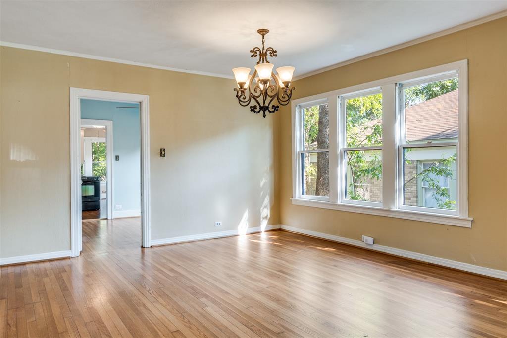 Santa Monica - Residential