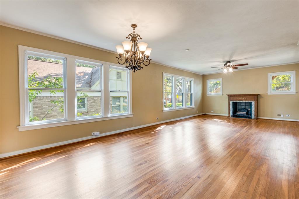 Santa Monica - Residential