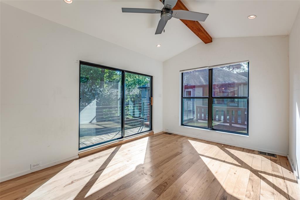 Santa Monica - Residential