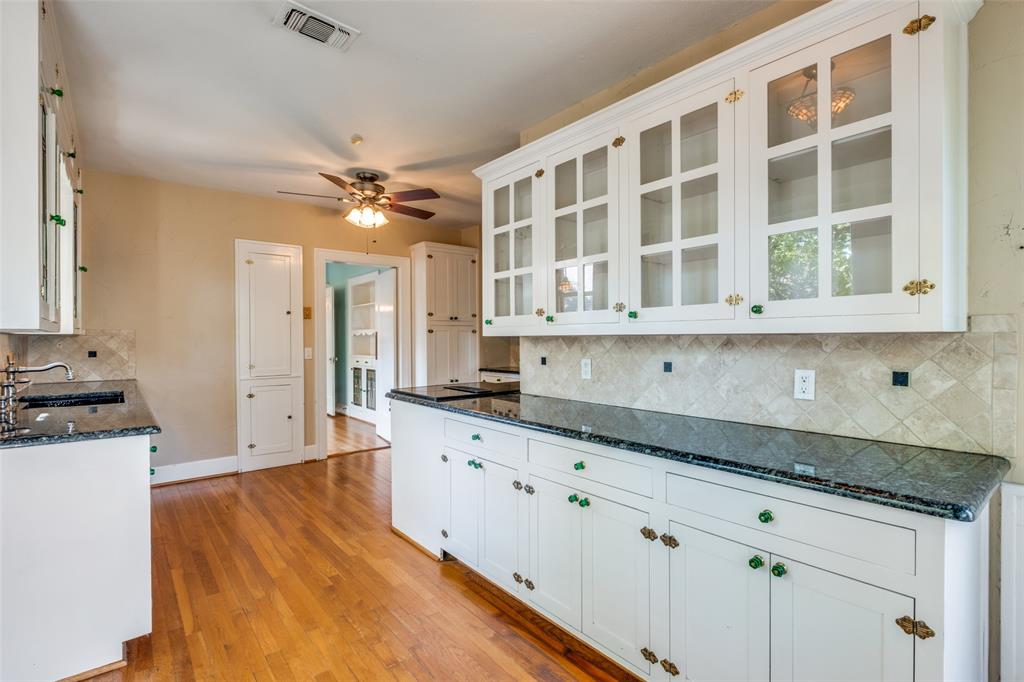 Santa Monica - Residential