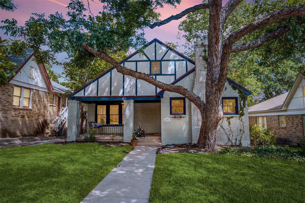 Santa Monica - Residential