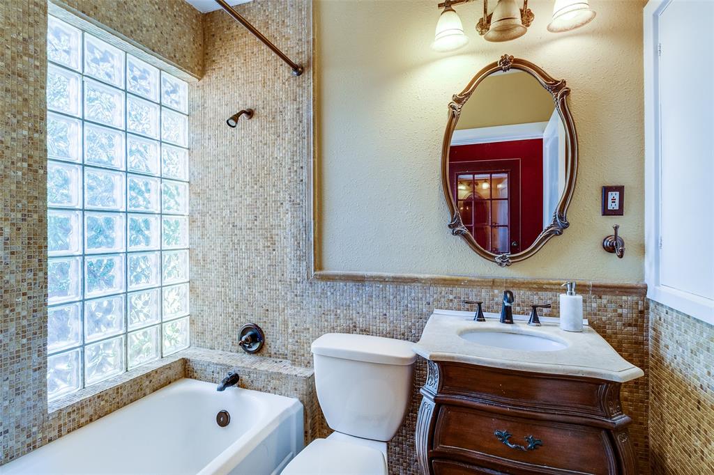 Santa Monica - Residential