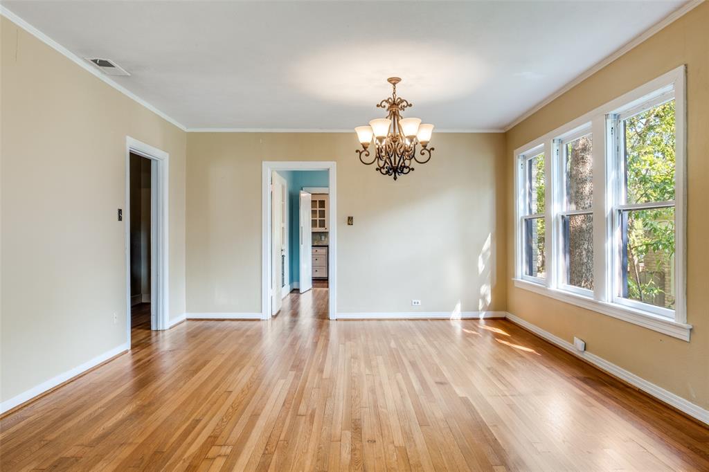 Santa Monica - Residential