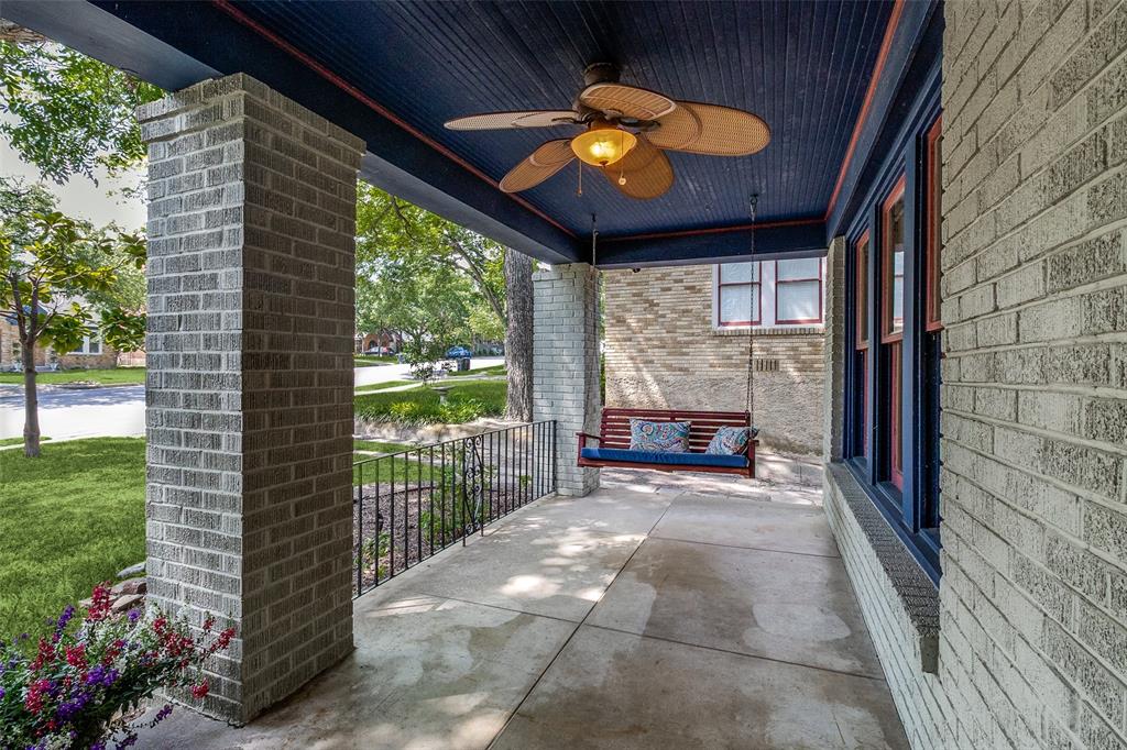 Santa Monica - Residential